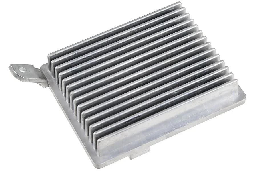 Regulace, vnitřní ventilace METZGER AUTOTEILE 0917711