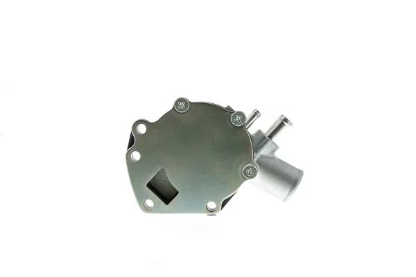 Vodní čerpadlo AISIN WPW-003 Vodní čerpadlo AISIN WPW-003