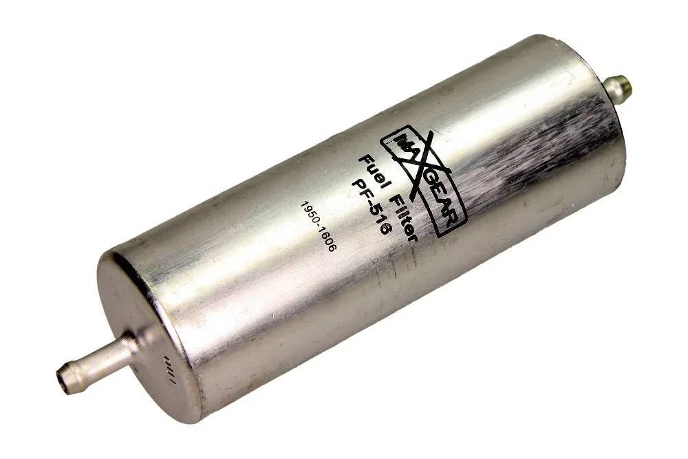 Palivový filtr MAXGEAR 26-0496
