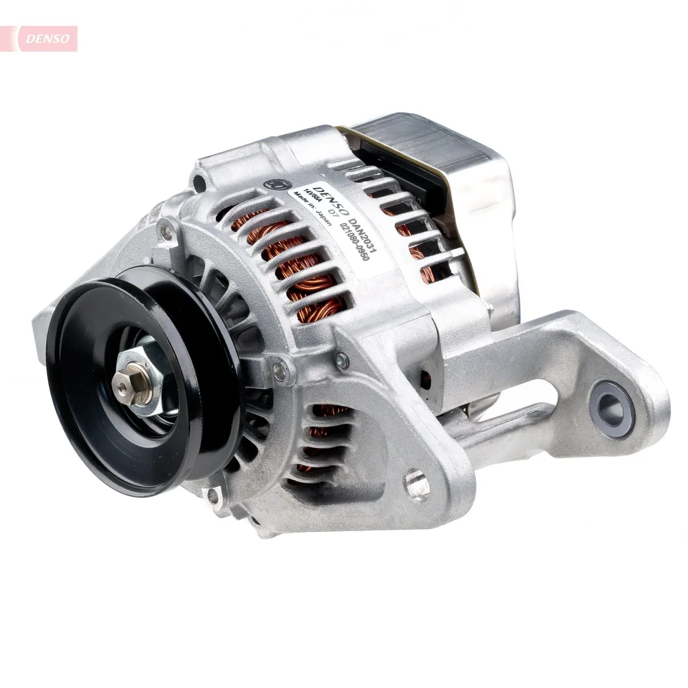generátor DENSO DAN2031