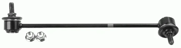 Tyc/vzpera, stabilisator LEMFÖRDER 3336601 – OE 0K2FA-34170