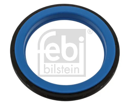 Tesnici krouzek hridele, klikovy hridel FEBI BILSTEIN 40532