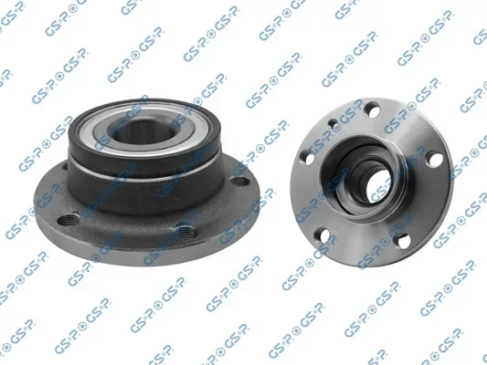 Lozisko kola GSP 9230086
