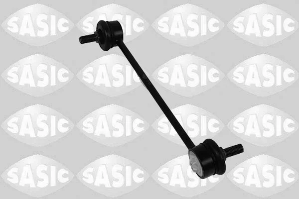 Tyc/vzpera, stabilisator SASIC 2306198 – OE 548301J000