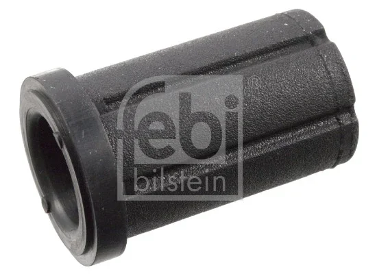 Loziskove pouzdro, listova pruzina FEBI BILSTEIN 106522 Loziskove pouzdro, listova pruzina FEBI BILSTEIN 106522
