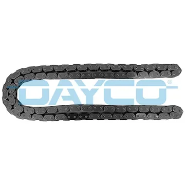 Rozvodový řetěz DAYCO TCH1001 – OE 03C109158A