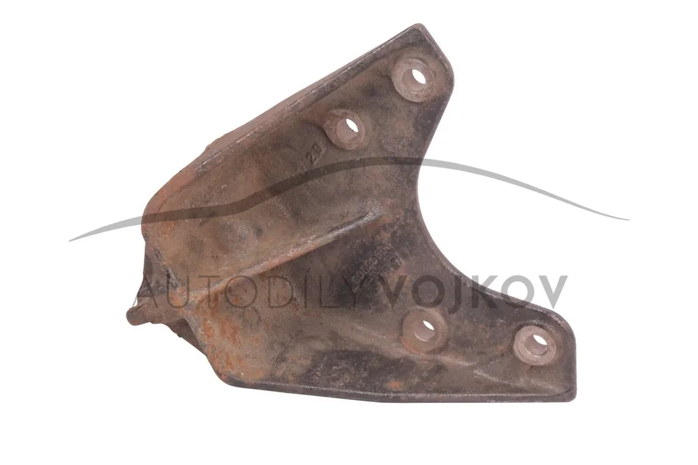 Držák motoru – 60695563 v:57889