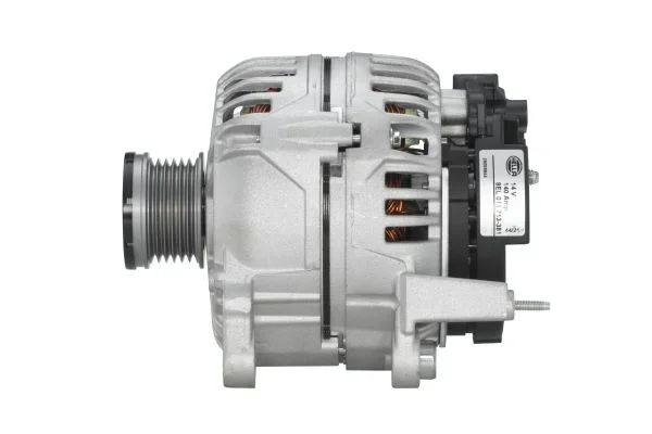 generátor HELLA 8EL011713-381