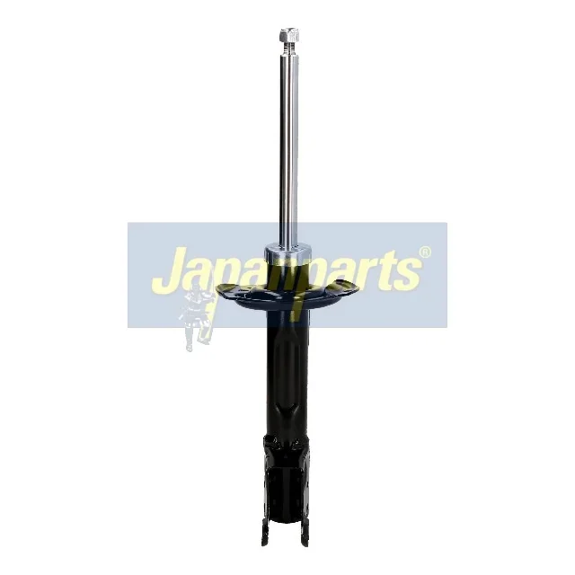 Tlumič pérování JAPANPARTS MM-00953