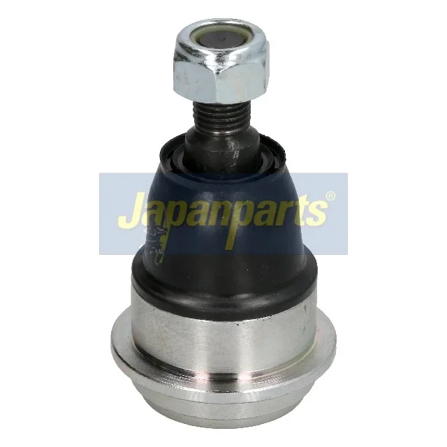 Podpora-/ Kloub JAPANPARTS BJ-W01 – OE 96292010