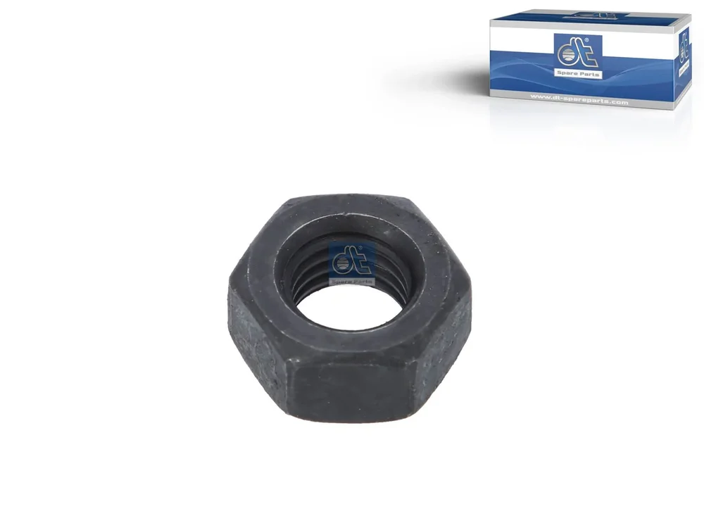 Matice DT Spare Parts 2.62916 Matice DT Spare Parts 2.62916