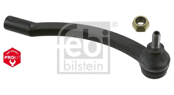 Hlava příčného táhla řízení FEBI BILSTEIN 21496 – OE 32216754566