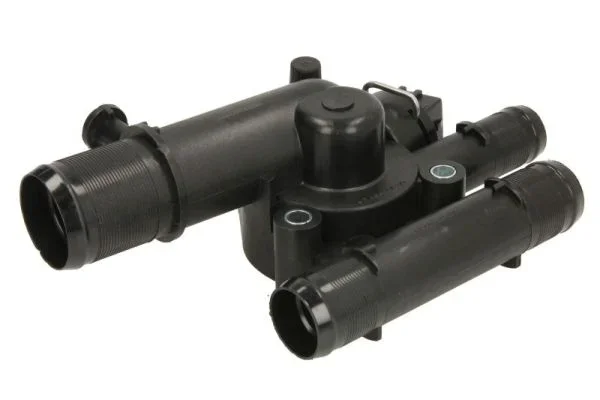 Termostat, chladivo THERMOTEC D2R015TT