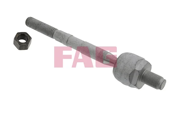 Axiální kloub, příčné táhlo řízení Schaeffler FAG 840033010