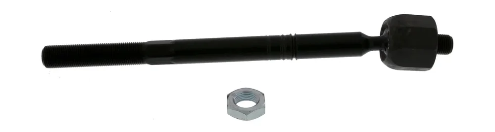 Axiální kloub, příčné táhlo řízení MOOG LR-AX-13410