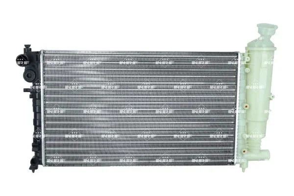 Chladič, chlazení motoru NRF 50421