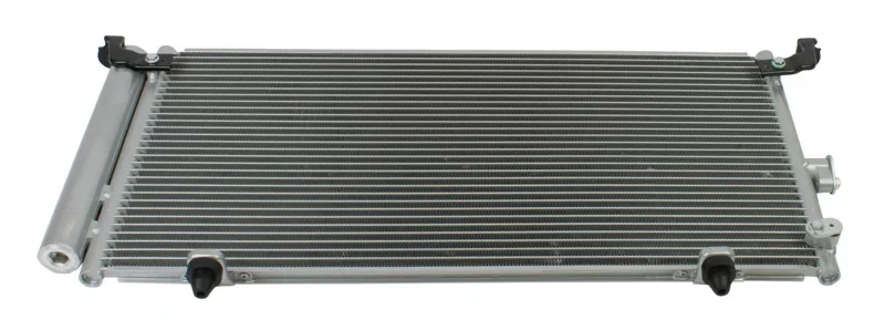 Kondenzátor, klimatizace MAXGEAR AC830301