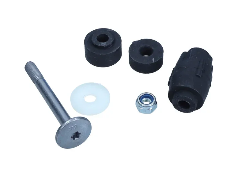 Tyč/vzpěra, stabilizátor QUARO QS1851/HQ – OE 8200891487