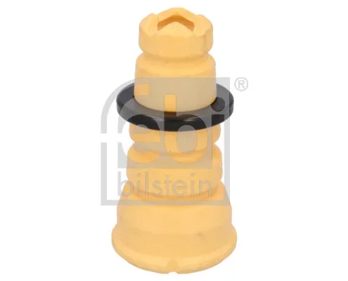 Zarážka, odpružení FEBI BILSTEIN 194037 – OE BCKE-28-1A1