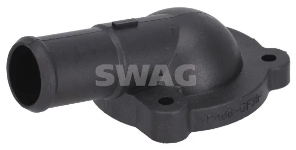 Příruba chladiva SWAG 50948383 – OE XS6E-8250-AD