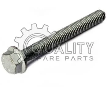 Šroub M8x70 OE N10690201 – OE N10690201