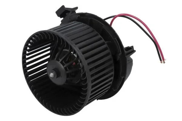 vnitřní ventilátor THERMOTEC DD1010TT vnitřní ventilátor THERMOTEC DD1010TT