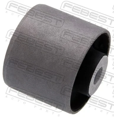 Ulozeni, diferencial FEBEST BZAB-022