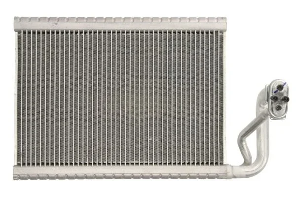 Výparník, klimatizace THERMOTEC KTT150032