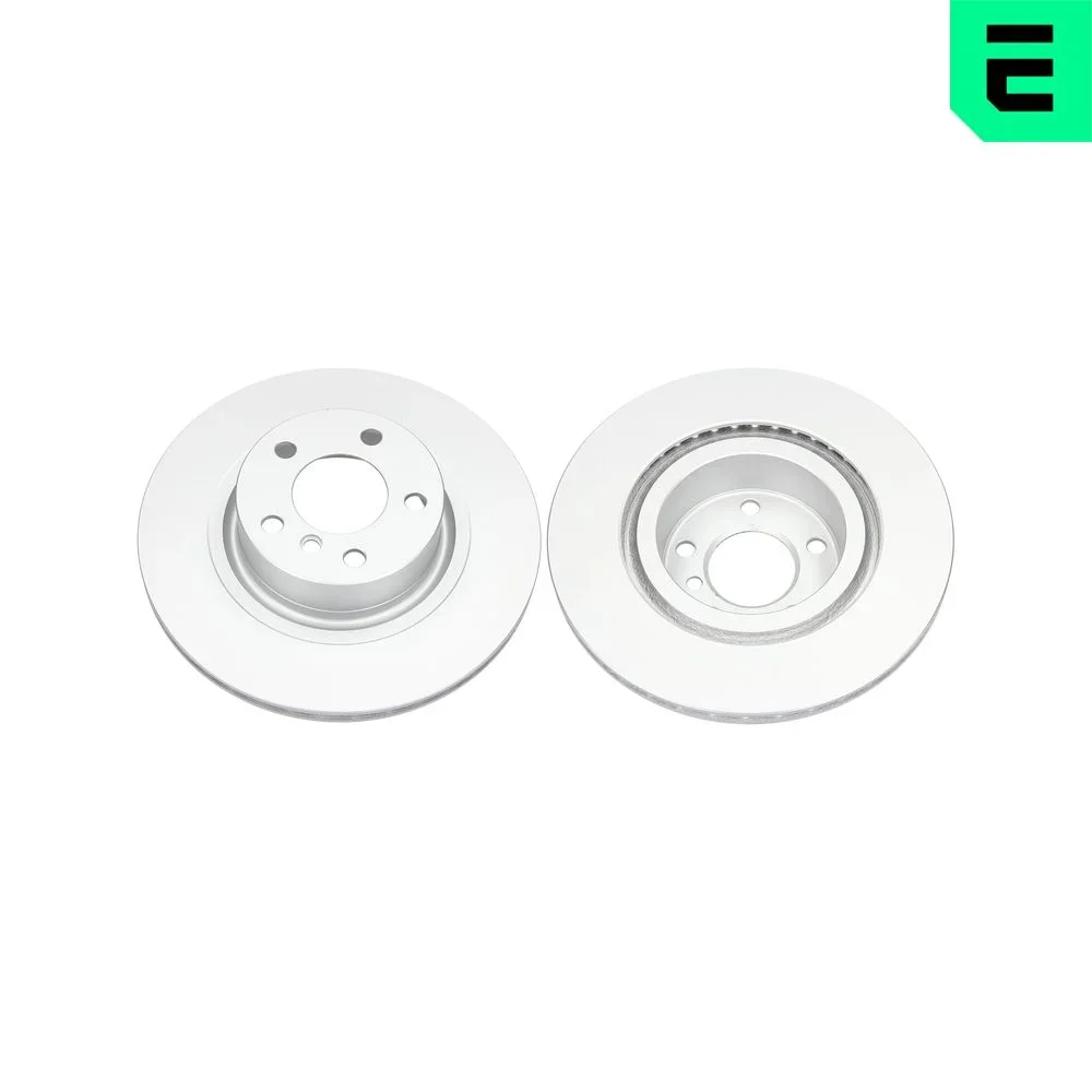 Brzdový kotouč OPTIMAL BS-9050C