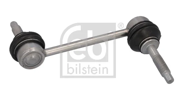 Tyč/vzpěra, stabilizátor FEBI BILSTEIN 196175