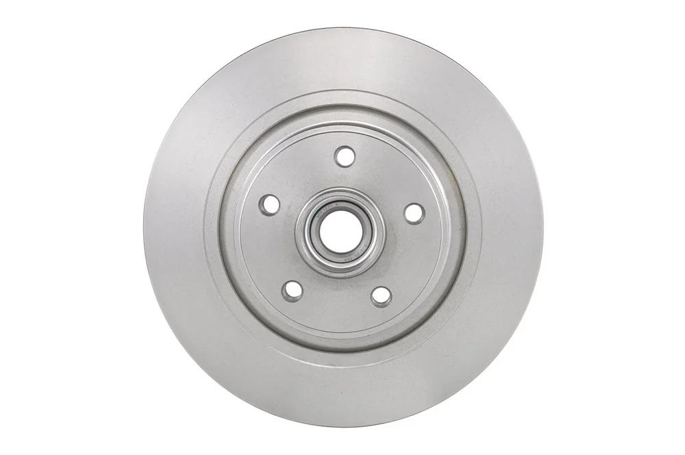 Brzdový kotouč BOSCH 0986479276
