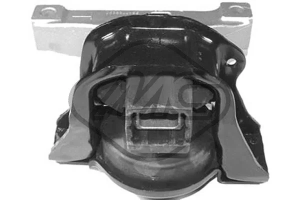Zavěšení motoru METALCAUCHO 05187 Zavěšení motoru METALCAUCHO 05187