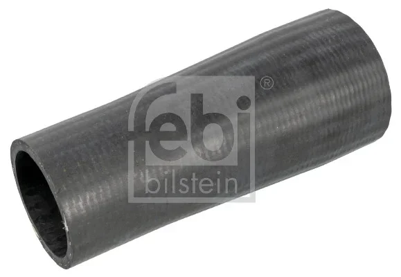 Hadice chladiče FEBI BILSTEIN 174430