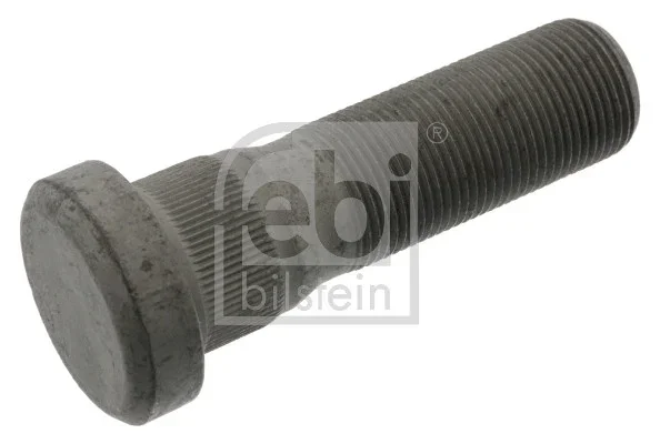 Sroub kola FEBI BILSTEIN 32796 Sroub kola FEBI BILSTEIN 32796