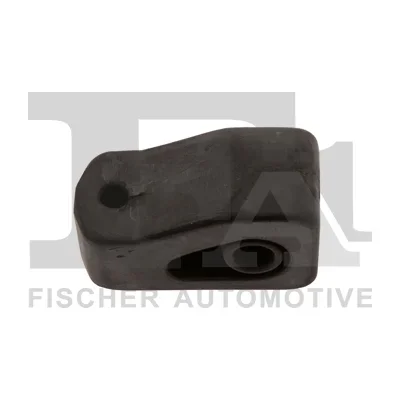 Drzak, vyfukovy system FA1 103-923 – OE 18211745350 Drzak, vyfukovy system FA1 103-923 – OE 18211745350