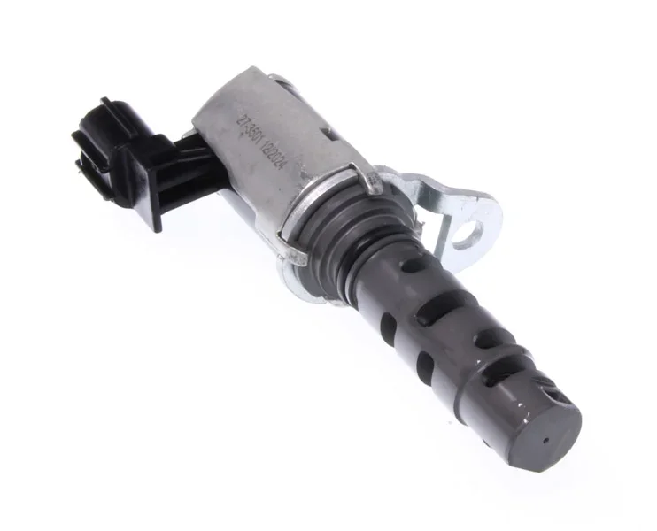 Řídicí ventil, seřízení vačkového hřídele MAXGEAR 27-3501