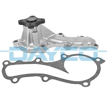 Vodní čerpadlo DAYCO DP298