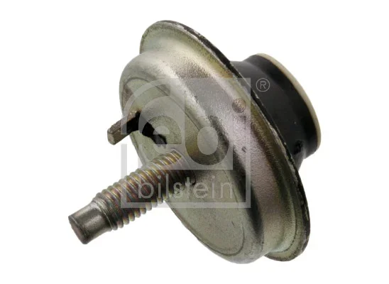 Zaveseni motoru FEBI BILSTEIN 37527