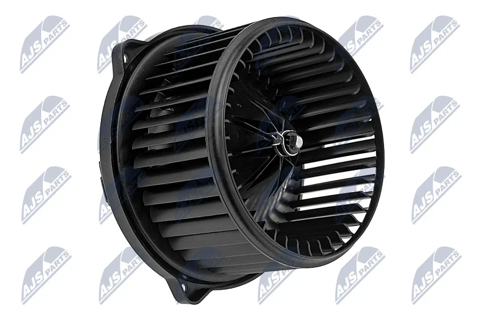 vnitřní ventilátor NTY EWN-HY-004 – OE 971114L000 vnitřní ventilátor NTY EWN-HY-004 – OE 971114L000