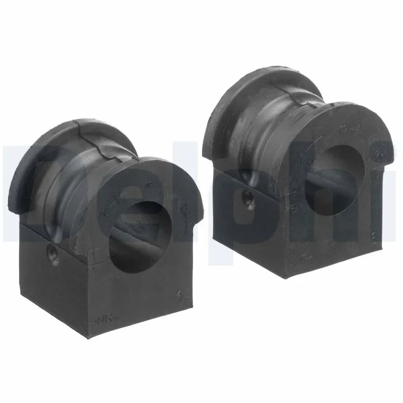 Držák, Příčný stabilizátor DELPHI TD1326W – OE 8200272592