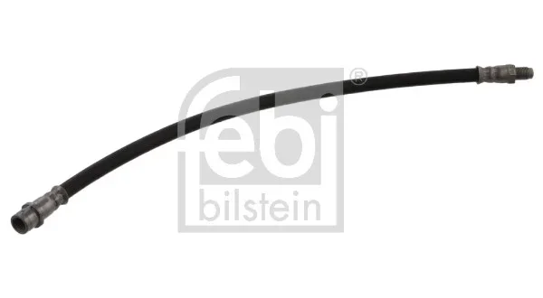 Brzdová hadice FEBI BILSTEIN 36468 – OE A2124280035