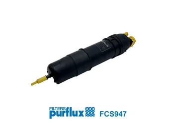 Palivový filtr PURFLUX FCS947 – OE 13327925860