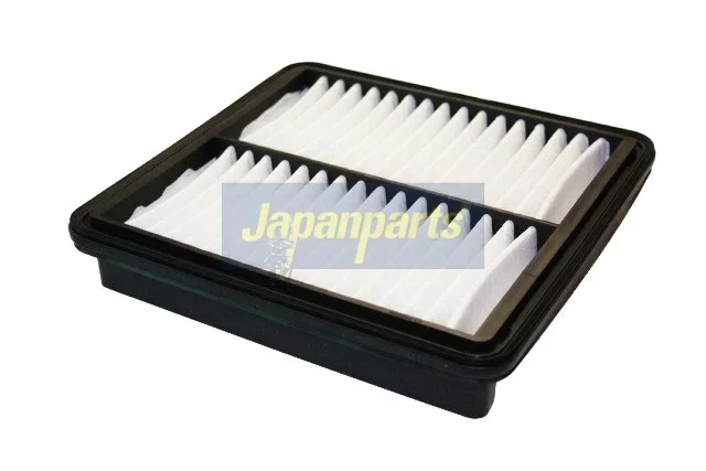 Vzduchový filtr JAPANPARTS FA-347S
