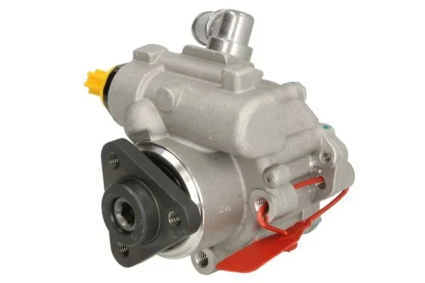 Hydraulické čerpadlo, řízení LAUBER 55.5133