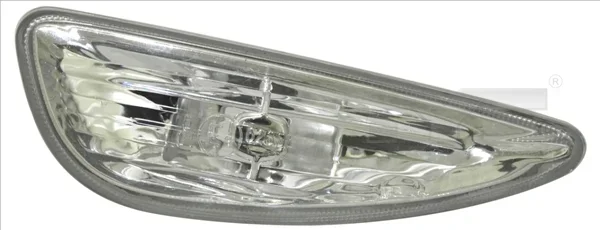 Blikač TYC 18-11032-01-2