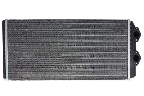 Výměník tepla, vnitřní vytápění THERMOTEC D6VO002TT