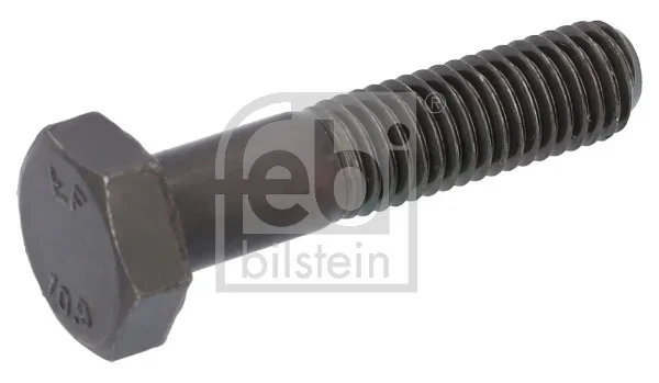 Upinaci sroub, podpora-/kloub FEBI BILSTEIN 03973
