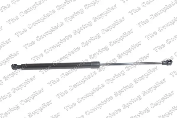 Pneumaticka pruzina, kapota motoru LESJÖFORS 8014203