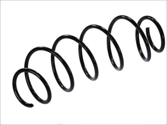 Pruzina podvozku Magnum Technology SC036MT – OE 5002CJ