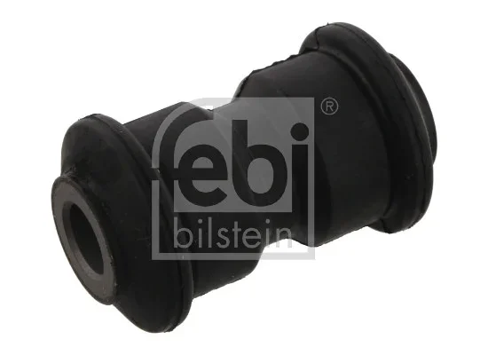 Loziskove pouzdro, listova pruzina FEBI BILSTEIN 01504 Loziskove pouzdro, listova pruzina FEBI BILSTEIN 01504